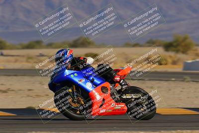 media/Nov-25-2023-TrackXperience (Sat) [[85467fd52f]]/Level 1/Session 6 (Turn 16 Set 1)/